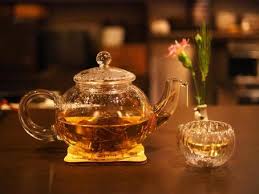 ジャスミン茶の写真素材｜写真素材なら「写真AC」無料（フリー）ダウンロードOK