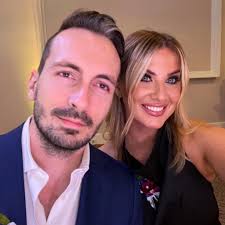 Niels Theijs + I signed our names away to Lot #17 end of August. We are  currently in the design process for our future home and couldn't be more  excited to see