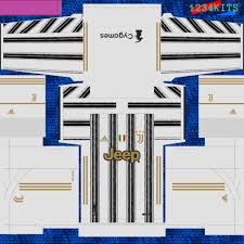 (1) extract the file (2) copy cpk file to pro evolution soccer. 1234kits On Twitter Juventus Home Gk Nike Kits 2020 2021 Follow Me In Facebook Https T Co Gjgpm7cwbc Instagram Https T Co 6pxzmz23jp Website Https T Co 8dmyrrul1g Https T Co Vy0qaiqqk7