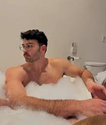 hasan x reader on Tumblr