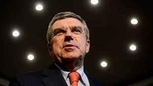 Tsjitsjerova is een knap en verstandig kind. Zelfs zij?"