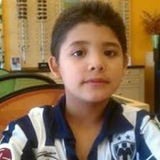 Stream Besos Callejeros by Bronco