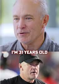 Joey McGuire's Trophy Case Story Explained