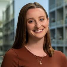 Bryan McLean (@sousliks)