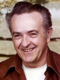 Lester Sheppard Obituary