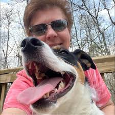 Small Texas towns with good weather and hospitality