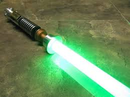 Realistic Star Wars Lightsabers Star Wars Tribute Custom Lightsaber Star Wars Inspired