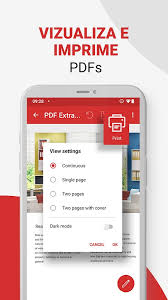 Descarga la app adobe acrobat reader para pdf y disfrútala en tu iphone, ipad o ipod. Pdf Extra Premium Apk Mod V7 4 1191 Desbloqueado Descargar Hack 2021