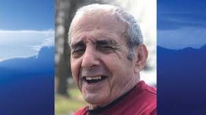 Giovanni Bonanno, Niles, Ohio Obituary