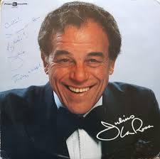 Larry Farrell Discography: Vinyl, CDs, & More