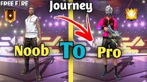Garena free fire brazil3.garena free fire brasil4.garena free fire india5,garena free fire. Mxtube Net Short Free Fire Game Mp4 3gp Video Mp3 Download Unlimited Videos Download