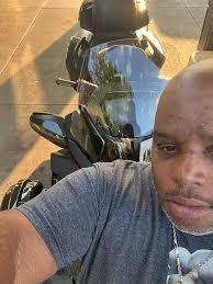 Please enjoy the latest episode of the Sunday Morning Polka Show. Thanks!