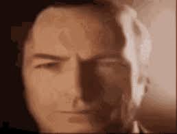 How do I increase my damage with Tara helm