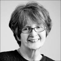 MARGARET SILVERI Obituary (2021)