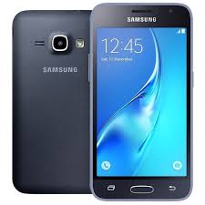 To summarize the samsung galaxy j1 review and details, samsung galaxy j1 is an excellent device for small budget smartphone lovers. Samsung Galaxy J1 2016 Price In Bangladesh 2021 Bd Price
