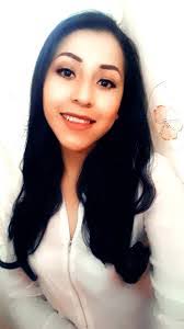 Belinda Concepcion's Instagram, Twitter & Facebook