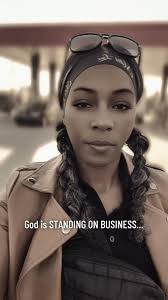 Chosen NationMichelle R AlstonChoseNation Women’s Ministry ChosenNation  Womens Ministry Inc.