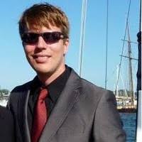 6 "William Juntunen" profiles