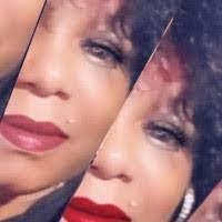 Tawana Shaw's Instagram, Twitter & Facebook