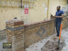 Intensive Bricklaying Course 03 08 2015 05 Intense Brick Laying Brick