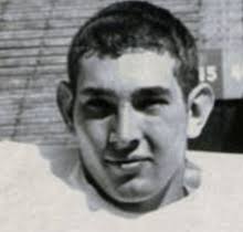 John Zook's Instagram, Twitter & Facebook