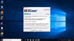 Download winrar windows 10 yasdl : Winrar 6 02 Crack 100 Working License Key 2021 Latest