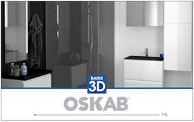Check spelling or type a new query. Comment Utiliser Le Logiciel Salle De Bains 3d