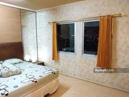 The mediterania apartment at gajah mada is an apartment located in a strategic location of gajah mada, right in the heart of jakarta. Dijual Dan Disewakan Apartemen Mediterania Gajah Mada Jakarta Barat Taman Sari Jakarta Barat Dki Jakarta 1 Kamar Tidur 40 M Apartemen Dijual Oleh Siri Go Rp 650 Jt 16206518