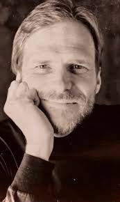 Obituary of Mick van der Linde