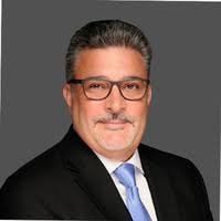 Frank Muniz Email & Phone Number