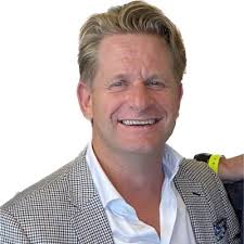 What an incredibly proud day for us all at Carbon Underwriting. Looking…