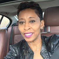 Deanne Austin's Instagram, Twitter & Facebook