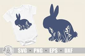 Download Pin On Easter And Spring Svg Png Sublimation