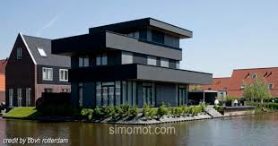 Check spelling or type a new query. 78 Model Desain Rumah Pinggir Kali Terbaru
