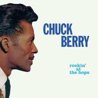 Berry, Chuck : Rock It