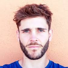 Will Haines (@MrWillHaines)