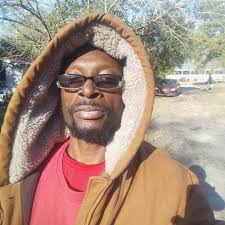 Stream episode Eddie Goins The malignant narcissist by Kerstin Weber  podcast