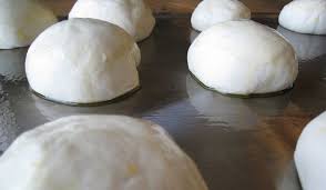 Rustic Italian Pizza Dough Recipe Video Ciaoflorentina Recipe The Best Homemade Pizza Dough Recipe Pizza Recipes Dough Rustic Pizza Dough Recipe