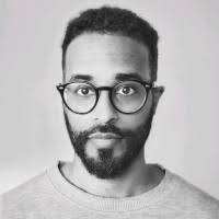 500+ "Berhe" profiles