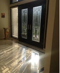To keep your basement warm, invest in window covers or thick blinds. Winterize Your Cleveland Columbus Home With Replacement Windows And Entry Doors