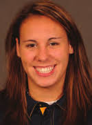 Women's All-Americans