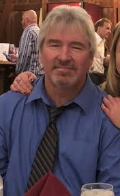 Kim Felder's Instagram, Twitter & Facebook