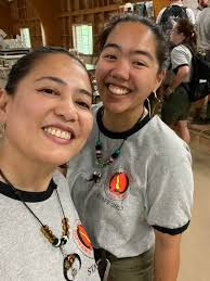 Beverly Riggs camp scholarship applications break record