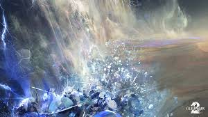 We did not find results for: Wallpapers Guildwars2 Com