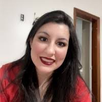 Amanda Khalil's Instagram, Twitter & Facebook