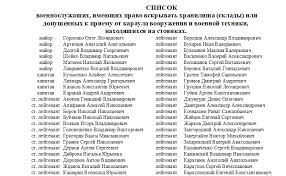 Главная причина в публикации имен, фамилий и личных данных людей. Beregini