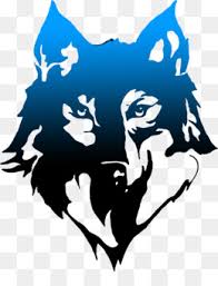 Wolves logo by megasimman on deviantart. Wolf Logo Png Wolf Logo Vector Wolf Logo Design Green Wolf Logo Gold Wolf Logo Howling Wolf Logo Wolf Logo Template Draw Wolf Logo Wolf Logos Imagea Running Wolf Logo Wolf Logo Logo Wolf Logo Coloring Wolf Logo School Wolf Logo Graphics Wolf Logo