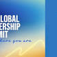 GLS 2025 Durban Christian Centre event image