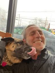 John (Jack) Robert Licht Obituary January 29, 2025