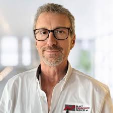 🎓 Hydraulic Training Opportunities with SunSource